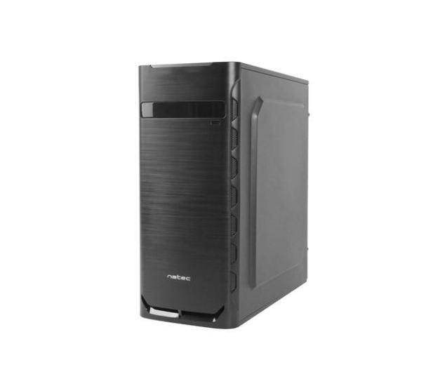 NATEC Apion USB 3.0 NPC-1292 - 651070 - zdjęcie 7